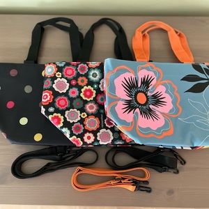 SALE! Reisenthel Shopper (Set of Three)